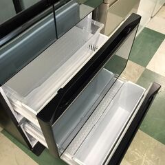 日立クリスタルミラー567L2020年 日立クリスタルミラー567L2020年 日立クリスタルミラー567L2020年