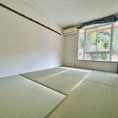 高速インターネット無料！敷金・礼金・仲介手数料ありません！家賃３...