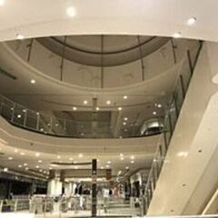 日払い可能で即収入✧音楽スタジオの防音工事など作業スタッフ٩꒰。...