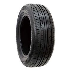 　新品サマータイヤ４本セット　普通車サイズ（アクアなど）： 185/60R15 88H XL