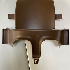 ストッケ　　トリップトラップ　stokke