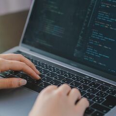 【格安・短納期】データ入力します！ECサイト事業者様向け