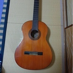 ギター　始めたい方　必見！