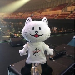 おおさか🪐‪BUMP OF CHICKEN