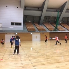福井イベント第18回