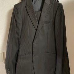 スーツ　スーツセレクト　SUIT SELECT