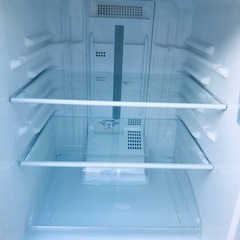 182番 パナソニック✨冷凍冷蔵庫✨NR-B144W-T‼️