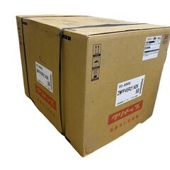 ZWPP45R21LDS　クリナップ　食洗機　新品　未使用　未開封 torikae-com_zwpp45r21lds-e