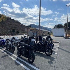 3/5（日）牡蠣食へば、腹が鳴るなり空腹時…。絶景のパールロード...