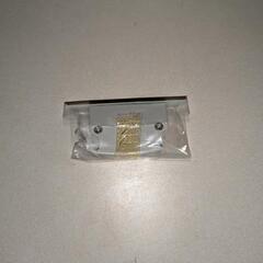 NEC PC-9801-55Uの画像
