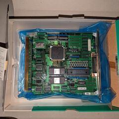 NEC PC-9801-55Uの画像