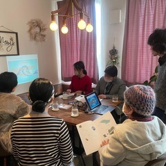 10/16＜自分に合う学び方・働き方がわかる＞「強み・才能」発見...