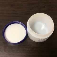 ハトムギ化粧水・保湿ジェル　空容器　空ボトル　2個セットの画像