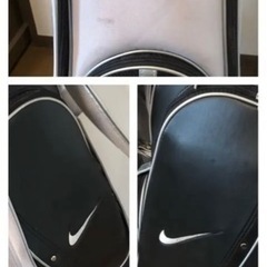 ゴルフ　ぜーんぶセット　レディース  テーラーメイド　ドライバー　アイアン　他の画像