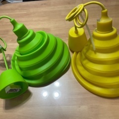 無料です‼️