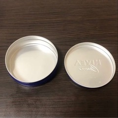 スキンケア　空容器　空ボトル　3個セットの画像