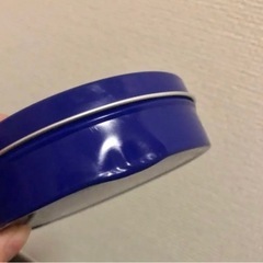 スキンケア　空容器　空ボトル　3個セットの画像