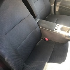 苫小牧発　4ＷＤ　オートマ　ＥＴＣ　2022年製冬タイヤの画像