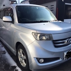 苫小牧発　4ＷＤ　オートマ　ＥＴＣ　2022年製冬タイヤ