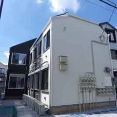 ✨敷金/礼金0円 ✨ 初期安物件💥保証人不要・ 金融ブラック・水...