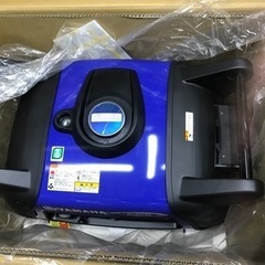 UM7700‐ホンタイ/NB 10台 21年製 ※取説付 デジタルコードレス① 楽天市場】【中古】UM7700-ホンタイ 沖電気/OKIデジタルコードレス