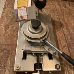 ケンマの中古が安い！激安で譲ります・無料であげます｜ジモティー