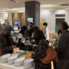 【イオンモール富津】大特価アウトレット家具を開催いたします！ - フリーマーケット
