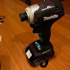 乾湿両用集塵クリーナー ケルヒャー NT35/1AP 中古美品 【寄楽屋大網 
