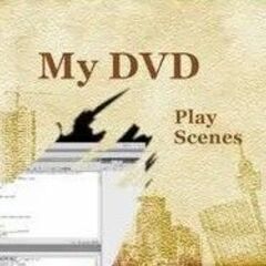 スマホなどで撮った動画をDVDに保存いたします