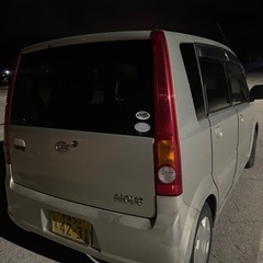 早い者勝ち‼️値下げ‼️の画像