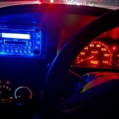 早い者勝ち‼️値下げ‼️の画像
