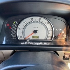 時間限定20000円値下げ中！ダイハツ　ミラ　車検:5年9月の画像