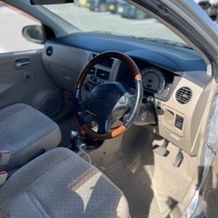 時間限定20000円値下げ中！ダイハツ　ミラ　車検:5年9月の画像