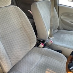 時間限定20000円値下げ中！ダイハツ　ミラ　車検:5年9月の画像