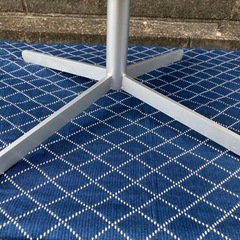 カッシーナ イクスシー  BOOMERANGチェアの画像