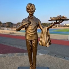 短期！風車の解体！かんたん手元作業！日当17000円と朝晩…