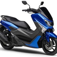 NMAX YZF-R25 MT25◇REV イモビライザー◇新品◇リモコン ウインカーアンサーバック◇取付かんたん カプラーオン タイプ◇の画像
