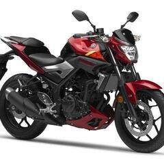 NMAX YZF-R25 MT25◇REV イモビライザー◇新品◇リモコン ウインカーアンサーバック◇取付かんたん カプラーオン タイプ◇の画像