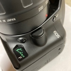 カメラの画像
