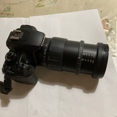 カメラの画像