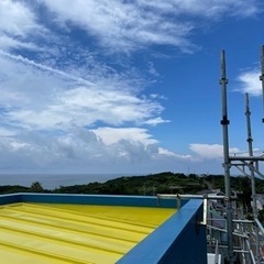 塗装工　経験者未経験者歓迎