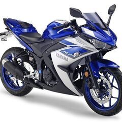 NMAX YZF-R25 MT25◇REV イモビライザー◇新品◇リモコン ウインカーアンサーバック◇取付かんたん カプラーオン タイプ◇の画像