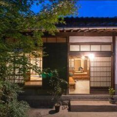 しまなみ海道インします　４月の桜鑑賞会の募集終了しました（イベン...