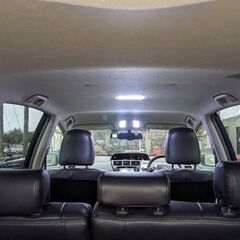 #プリウスα#車検2年渡し#ハイブリッド#格安#トヨタ#プリウスの画像