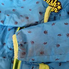 140 アウターの画像