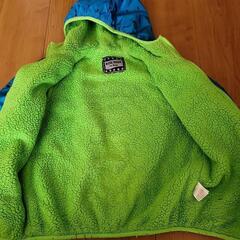 140 アウターの画像