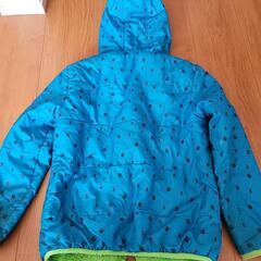 140 アウターの画像