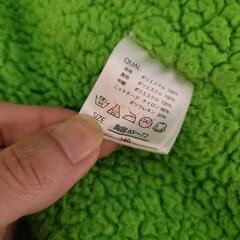 140 アウターの画像