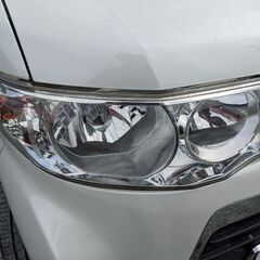 #ダイハツ#タントカスタム#後期#RSターボ 4WD#希少#人気#スライドドアの画像