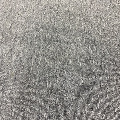 カーペットマット50㎝×50㎝　10坪分